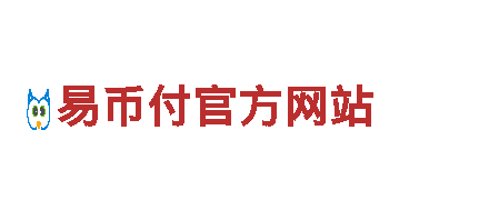 畅游怎么才能把米乐赌球账号注销掉，品味无限风情
